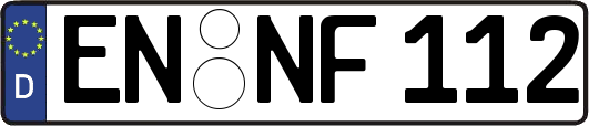 EN-NF112