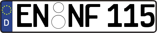 EN-NF115