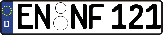 EN-NF121