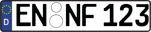 EN-NF123