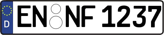 EN-NF1237