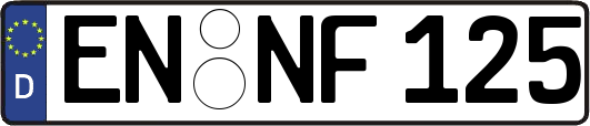 EN-NF125