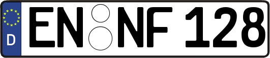 EN-NF128