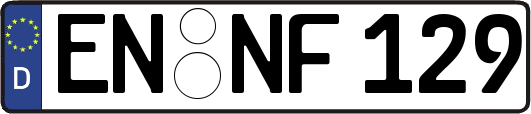 EN-NF129