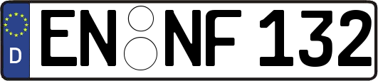 EN-NF132