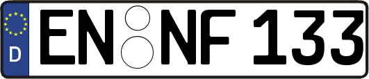 EN-NF133