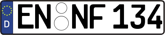 EN-NF134