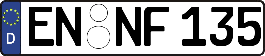 EN-NF135