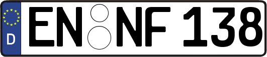 EN-NF138