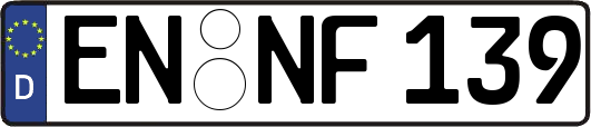 EN-NF139