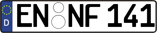 EN-NF141