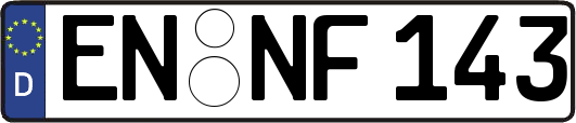 EN-NF143