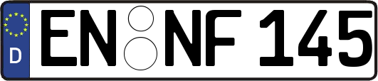 EN-NF145