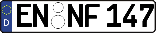 EN-NF147