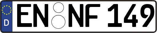 EN-NF149