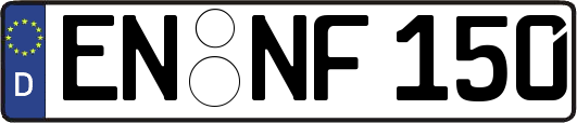 EN-NF150