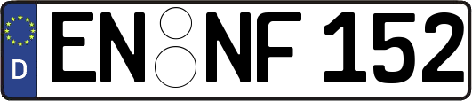 EN-NF152