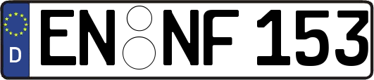 EN-NF153