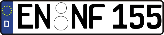 EN-NF155