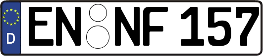 EN-NF157