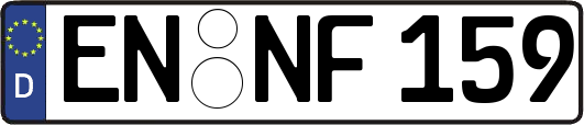 EN-NF159