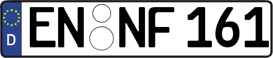EN-NF161