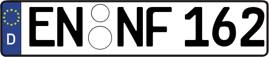 EN-NF162