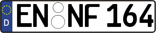 EN-NF164