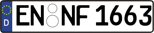 EN-NF1663