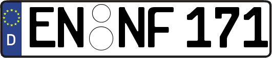 EN-NF171