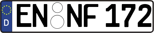 EN-NF172