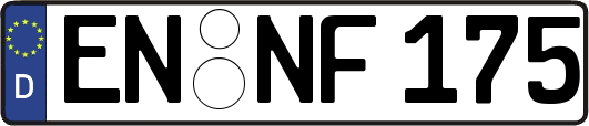 EN-NF175