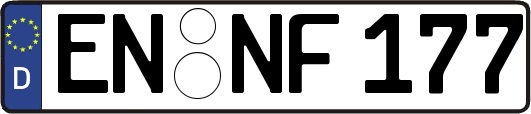 EN-NF177