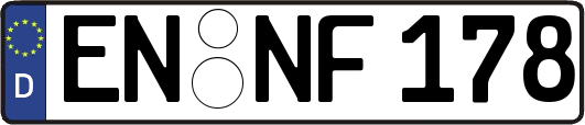EN-NF178