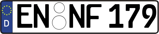EN-NF179