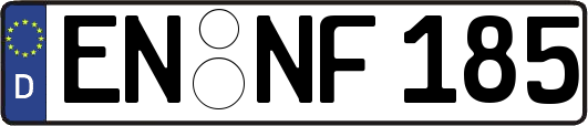EN-NF185