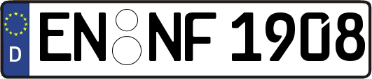 EN-NF1908
