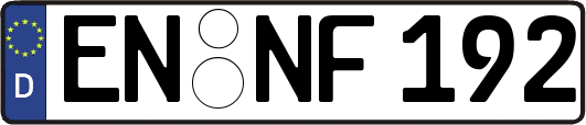 EN-NF192