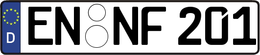 EN-NF201