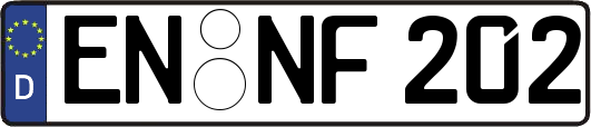 EN-NF202