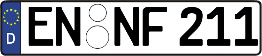 EN-NF211