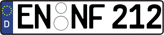 EN-NF212