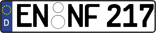 EN-NF217