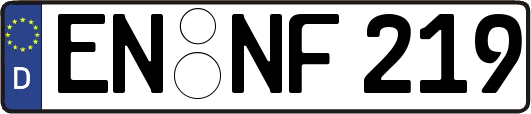 EN-NF219