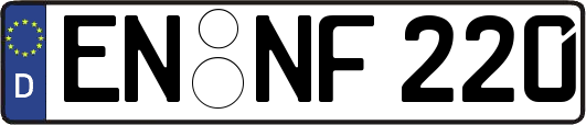 EN-NF220