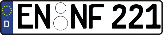 EN-NF221