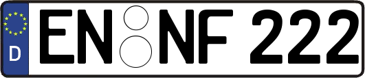 EN-NF222