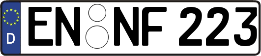 EN-NF223