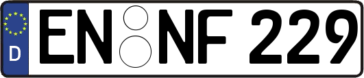EN-NF229