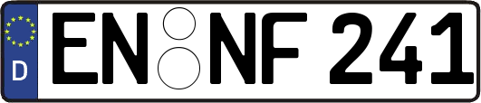 EN-NF241
